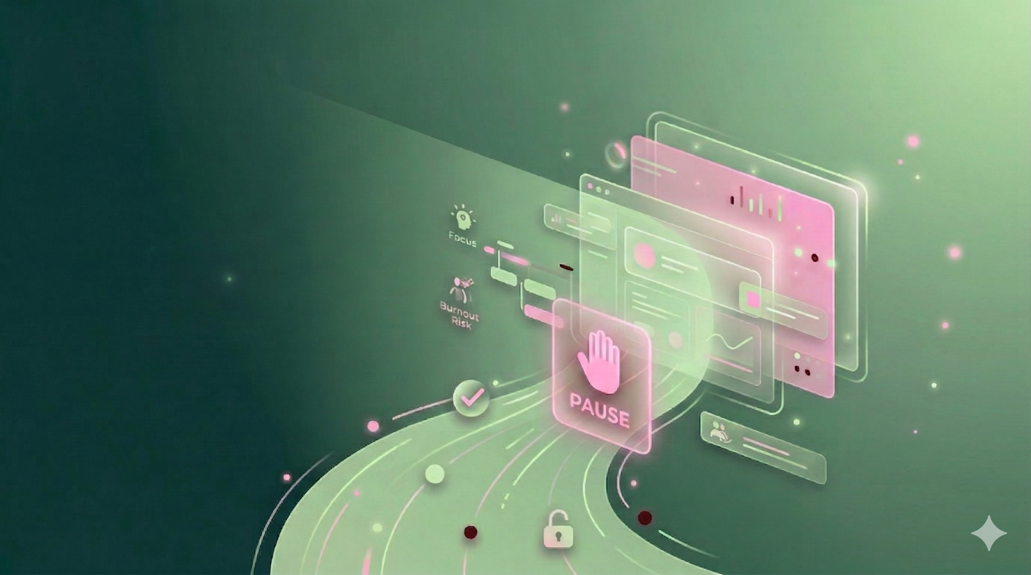 Consent-Based Monitoring