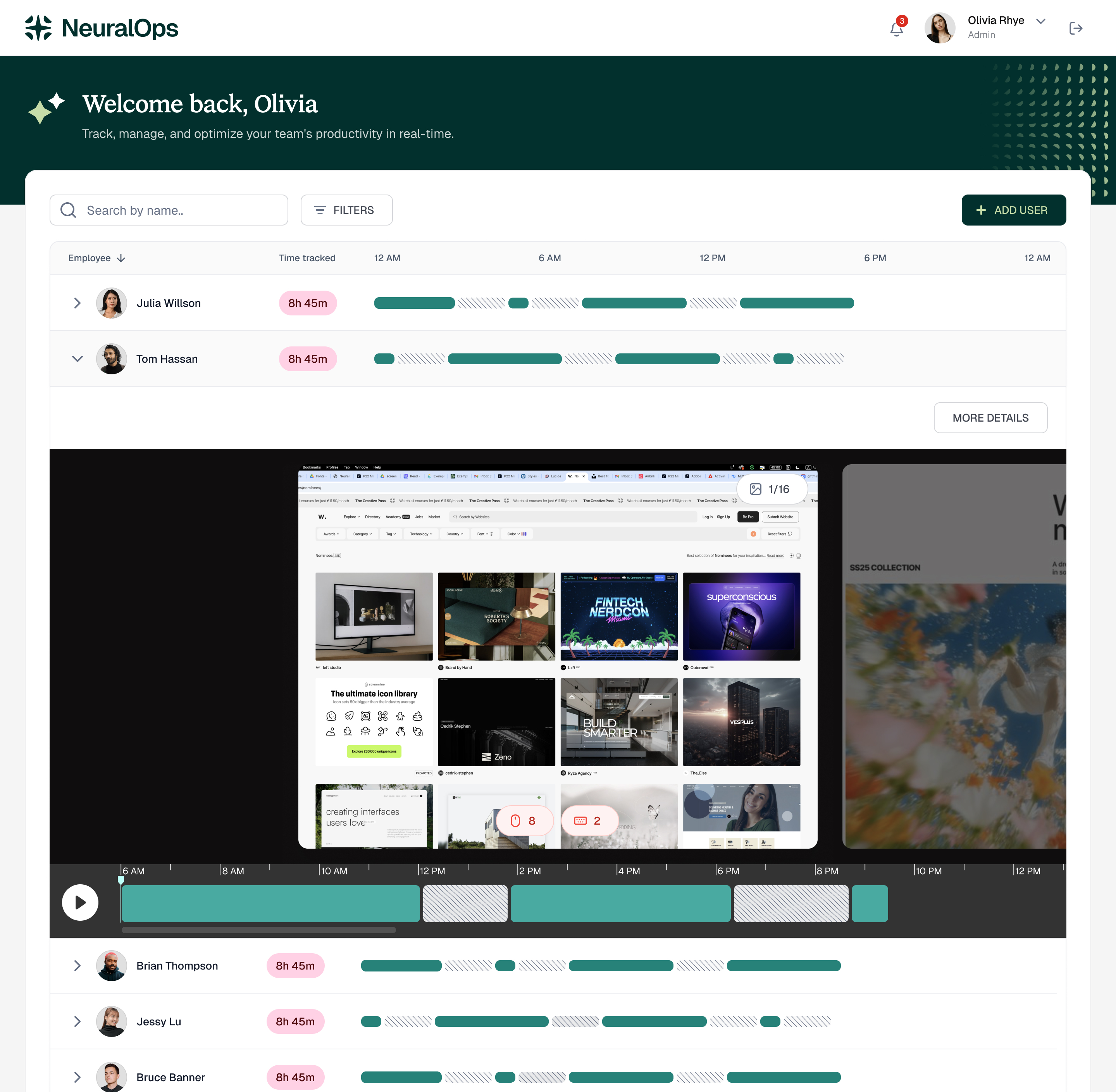 Dashboard Screenshots (1).jpg