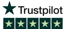 trustpilot 1 [Vectorized] (1).png