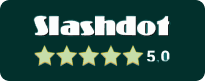 slashdot 2.png