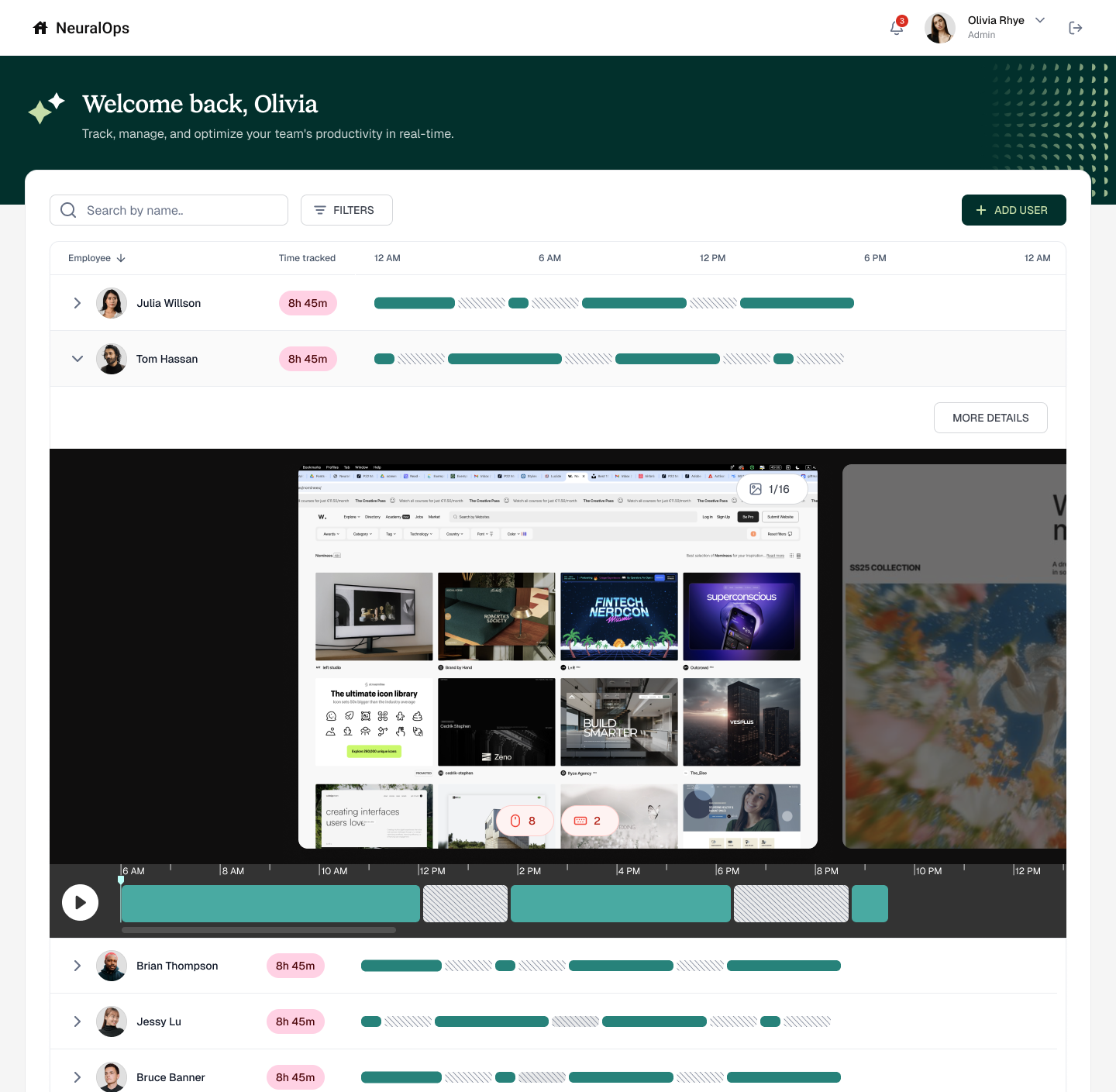 Employee-Activity-Monitoring.png