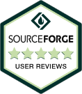 V6GhQfC08uqy58sfO0TT5_stars-light 1.png